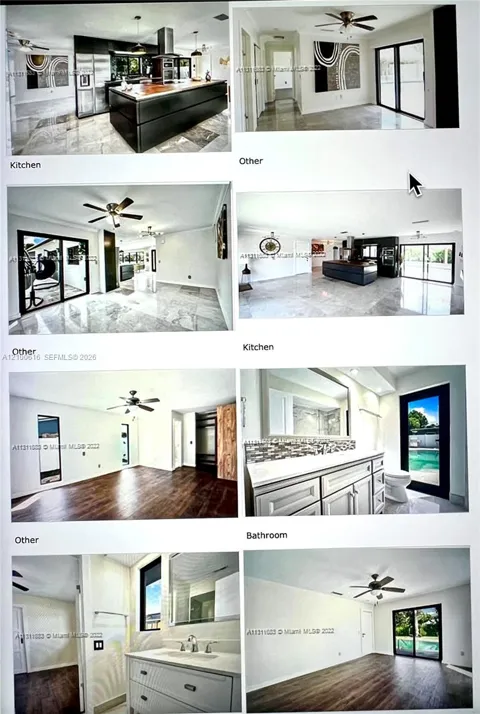 1415 W Camino Real #0