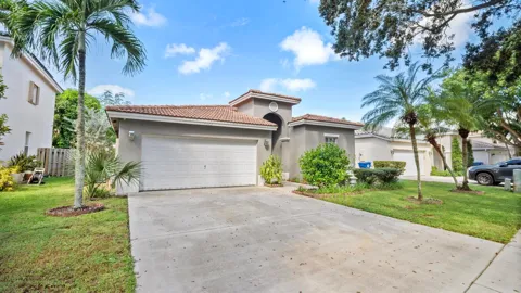 4323 NW 44TH TERRACE