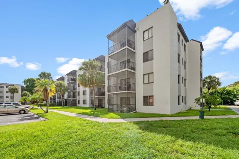 3720 Pine Island Road #330