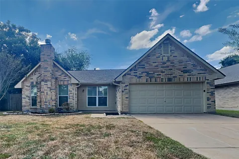 10115 Prospect Hill Drive