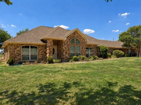 2214 White Lane