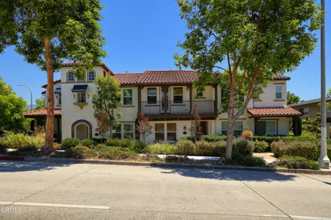 281 Mar Vista #14