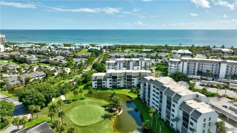 2400 S OCEAN DRIVE #7433