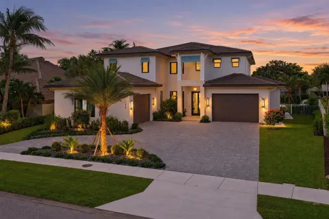 155 Ebbtide Drive