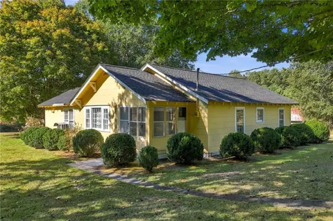 238 Henry Turner Trail