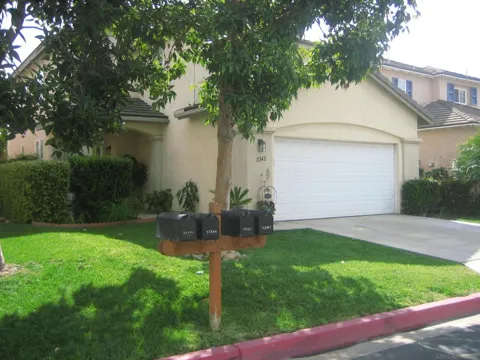 11342 Village ridge Rd