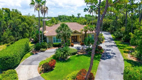 422 BLUE GARDEN LANE