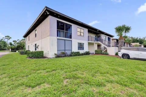 4225 S 57th Avenue #E