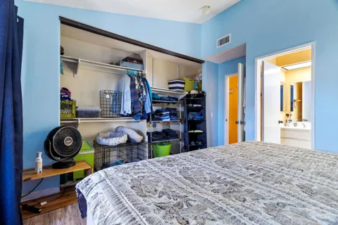 12145 Ponce De Leon Drive