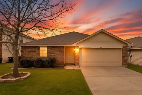 14109 Cochise Drive