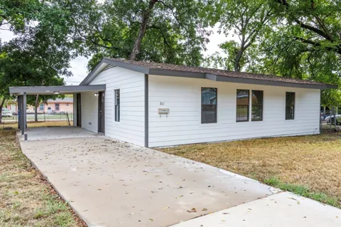311 Glenfield Drive