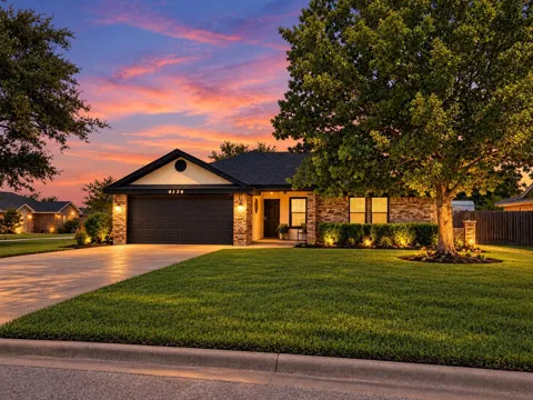 4134 Sera Drive