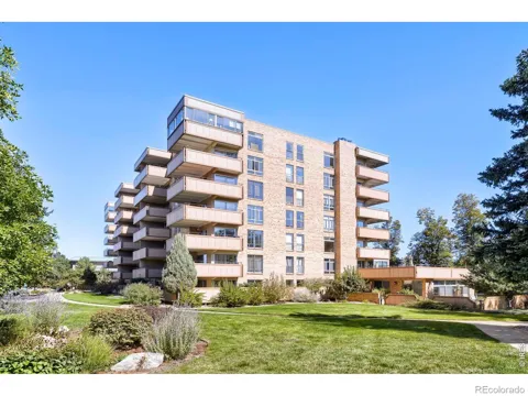 500 Mohawk Drive ##205