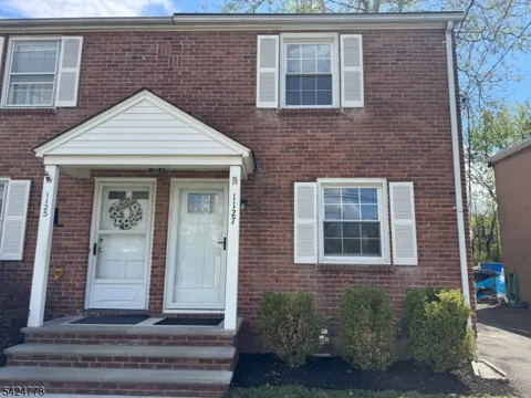 1127 South Ave