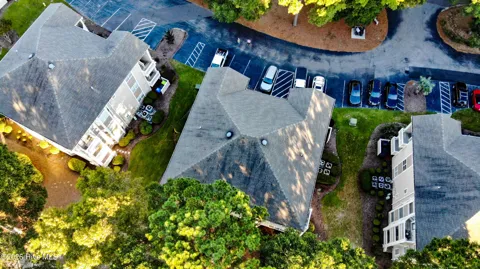 217 Kings Trail SW ## 1206