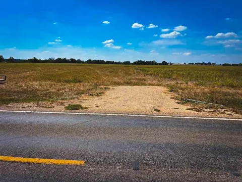3061 lot 2 Highway