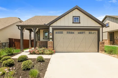 1621 Palo Verde Way