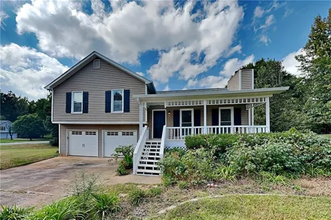 19 Joy Drive
