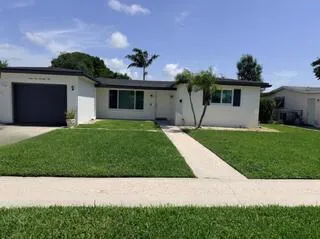 6575 NW 3rd Street