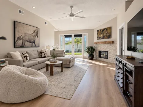 13009 W MEADOWBREEZE DRIVE