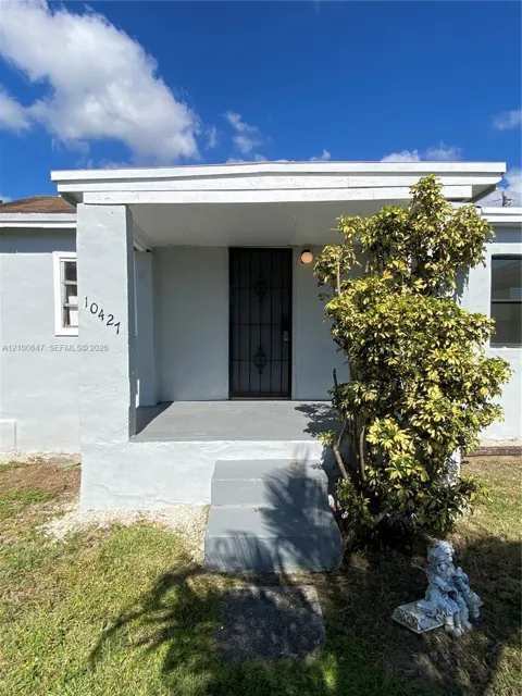 10425 SW 173rd Ter #10427