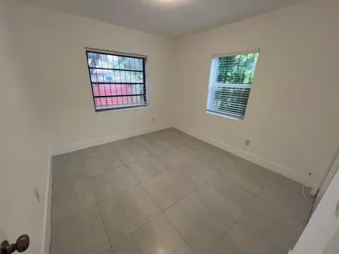 8125 NW 6th Avenue ##04