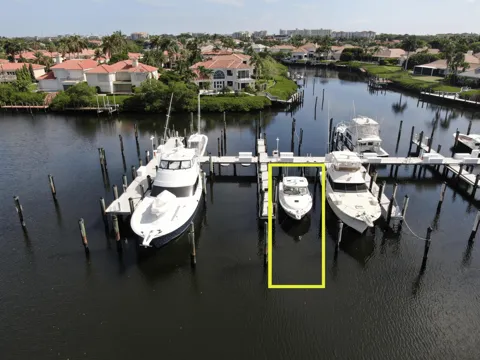 3232 Casseekey Island Road