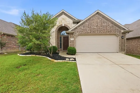 3956 Hollow Lake Road