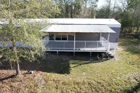 16428 Jireh Road