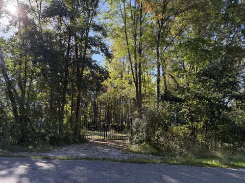 479 Grass Lake Road