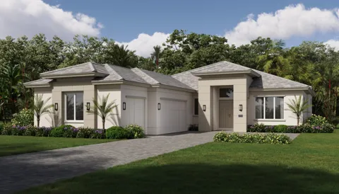 2150 GRAND HARBOR RESERVE SQUARE