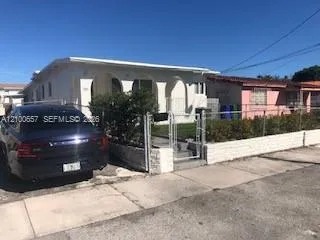 99 NW 48th Ct #0