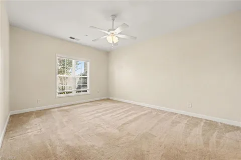 1942 Tweed Lane