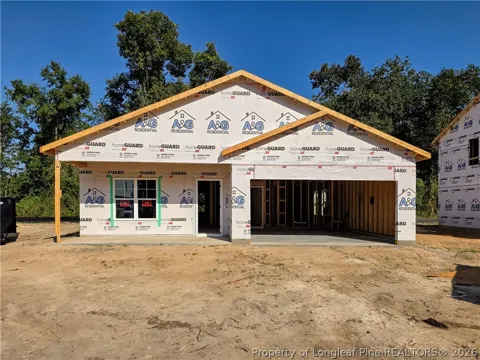 942 Stevens Street