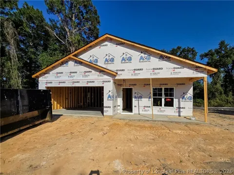 950 Stevens Street
