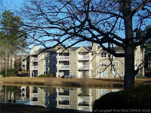 661 BARTONS LANDING PLACE #6