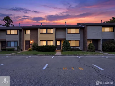 416 Kellington Drive