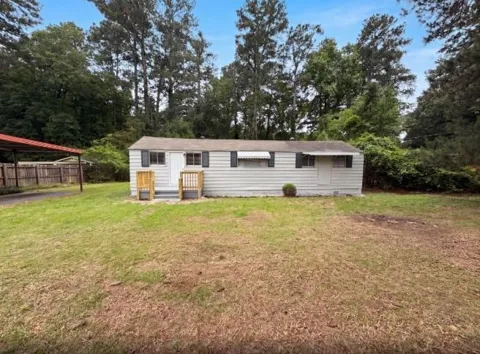 1396 Pine Drive