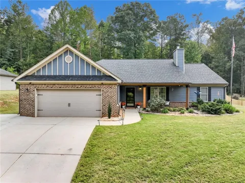 433 Emily Forest Way