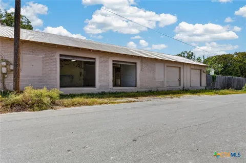 295 Krueger Avenue