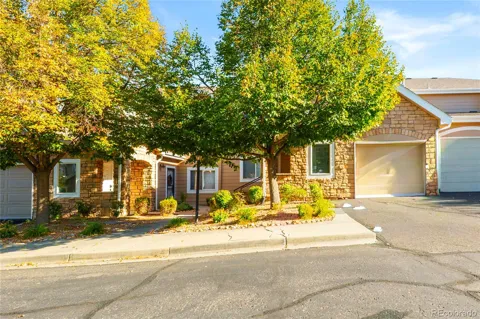 2861 W 119th Avenue #203