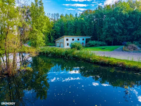 6200 E Elm Valley Road