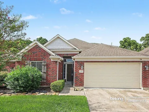 1330 Yucca Mountain Dr
