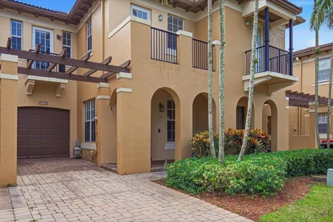 8706 Blaze Court