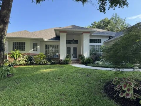 5015 Skylark Court
