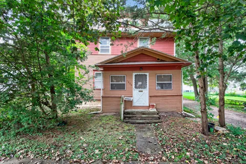 1206 Sheldon Street