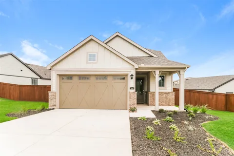 508 Raglands Road