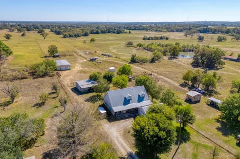 153 Pleasant Grove Road