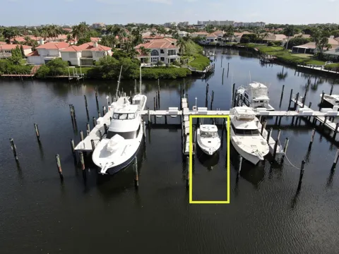 3232 Casseekey Island Road