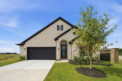7702 Jade Crest Drive